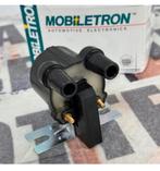 Mobiletron CE-13 Ontstekingsspoel Bobine-CDI Fiat 126 Panda, Ophalen of Verzenden, H, H, H