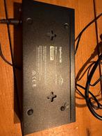 Ubiquiti EdgeRouter Lite - Krachtige Router, Computers en Software, Verzenden, Gebruikt, Router