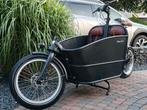 Elektrische Johnny Loco Twin Cruiser demo model, Ophalen of Verzenden, Zo goed als nieuw, 2 kinderen, Elektrisch