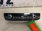Climatronic Paneel van een Audi A1, Gebruikt, -, -, -