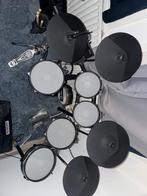 Millenium MPS-850 Elektronisch Drumstel, Muziek en Instrumenten, Ophalen, Zo goed als nieuw, Overige merken, Elektronisch