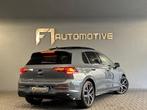 Volkswagen GOLF 8.5 1.5 eTSI Life Edition Pano|Key|HuD|Memor, Auto's, 1498 cc, 4 cilinders, 150 pk, Leder