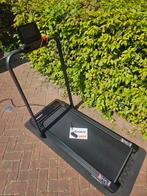Smart step Pro v2 Moovv walkpad loopband, Ophalen of Verzenden, Zo goed als nieuw, Loopband