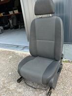 stoel bestuurder mercedes sprinter volkswagen crafter, Ophalen