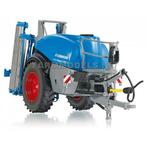 Lemken Vega 12 / 5000 - Getrokken Veldspuit 1:32 WK77820, Hobby en Vrije tijd, Modelauto's | 1:32, Ophalen of Verzenden, Nieuw