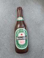 Heineken Flesopener - Leuk voor de verzamelaar!, Verzamelen, Biermerken, Ophalen of Verzenden