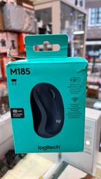 Logitech muis, Muis, Logitech, Logitech, Ophalen of Verzenden