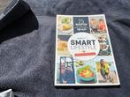 Lisette van der Vlag - Smart Lifestyle, Ophalen of Verzenden, Zo goed als nieuw, Lisette van der Vlag