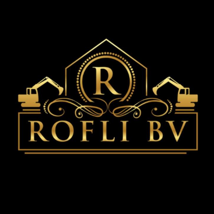 Per aankomende week Gezocht Grondwerker Project Lelystad, Vacatures, Vacatures | Bouwnijverheid, Overige niveaus, Starter, Overige vormen