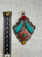 Hangers / pendants 5 stuks, Ophalen of Verzenden, Nieuw, Hanger