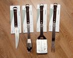 Barbecue Accessoires BergHOFF, Ophalen of Verzenden, Nieuw, Berghoff