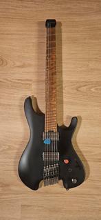 Ibanez QX-52, Muziek en Instrumenten, Ophalen, Gebruikt