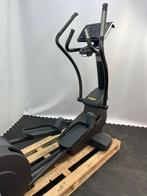 OPRUIMING! Technogym Excite Synchro 1000 SP, Ophalen of Verzenden, Technogym, Gebruikt, Crosstrainer