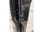 Portier 2Deurs links van een Mercedes Sprinter (197), Auto-onderdelen, Carrosserie en Plaatwerk, Gebruikt, -, Deur, Ophalen of Verzenden