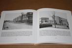 Losser, Glane en Overdinkel., Boeken, Geschiedenis | Stad en Regio, Ophalen of Verzenden, 20e eeuw of later, Nieuw