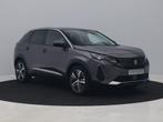 Peugeot 3008 € 22.400,00, Auto's, Automaat, 4 cilinders, Leder en Stof, Bedrijf