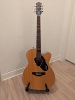 Guitar Gretsch G5013CE natural color, Muziek en Instrumenten, Snaarinstrumenten | Gitaren | Akoestisch, Ophalen of Verzenden, Klassieke of Spaanse gitaar