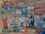 Ravensburger What If? Puzzel - The Birthday - 1000 stukjes, Hobby en Vrije tijd, Denksport en Puzzels, Ophalen, 500 t/m 1500 stukjes