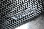 Roland PM100 drummonitor (25251166), Muziek en Instrumenten, Ophalen, Gebruikt, Drumcomputer