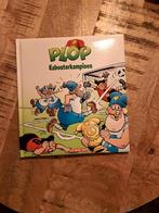 Plop Kabouterkampioen - Leuk Kinderboek, Ophalen of Verzenden, Zo goed als nieuw, Studio 100, Fictie algemeen