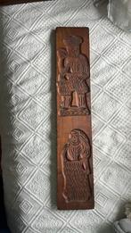Speculaas plank, Ophalen of Verzenden