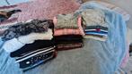 24 delig Kleding pakket voornamelijk Didi maat 38, Ophalen of Verzenden, Gedragen, Maat 38/40 (M)