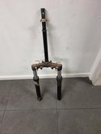 Voorvork la souris/gts/agm/btc/riva vx50