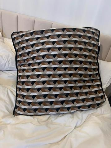 Quality pillow duck feather 50x50 beschikbaar voor biedingen