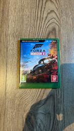 Forza Horizon 4, Spelcomputers en Games, Games | Xbox 360, Ophalen, Online, 1 speler, Racen en Vliegen