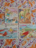 Graham Percy ansichtkaarten, Ophalen of Verzenden