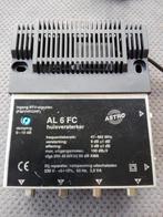 Astro AL 6 FC Huis/antenneversterker, Ophalen, Gebruikt