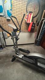 Xelus crosstrainer, Ophalen, Gebruikt, Crosstrainer