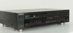 Sony CDP-591 CD-speler, Audio, Tv en Foto, Cd-spelers, Sony, Ophalen