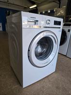 Siemens IQ 700 wasmachine | 9 kilo | A+++ | Gratis thuis 🚚, Ophalen, Jirnsum, 1200 tot 1600 toeren, 8 tot 10 kg