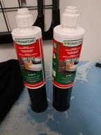 Repair Care Houtrot Vuller, Ophalen of Verzenden