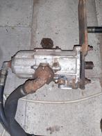 EDBRO WPA 71S hydrauliek pomp, Ophalen, Gebruikt