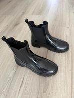 Landrover laarzen maat 38, Ophalen of Verzenden, Zo goed als nieuw