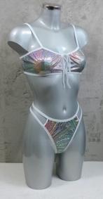 Tweedelig Lingerie Setje maat M/L (538), M&N Dream Lingerie, Ophalen of Verzenden, Overige kleuren, Setje