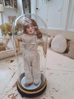 Oud sfbj popje, Ophalen of Verzenden, Gebruikt