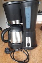 Tristar Koffiezet apparaat CM-1234, Witgoed en Apparatuur, Koffiezetapparaten, Gebruikt, Overige modellen, Gemalen koffie, Ophalen of Verzenden