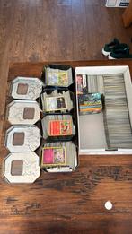 2800 !!!!    pokemon kaarten, Hobby en Vrije tijd, Verzamelkaartspellen | Pokémon, Ophalen, Zo goed als nieuw, Meerdere kaarten