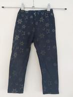 Legging, maat 98, Gebruikt, Meisje, Ophalen of Verzenden, Disney