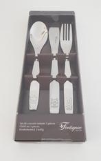 Kinder bestek . Nieuw, Huis en Inrichting, Keuken | Bestek, Ophalen of Verzenden, Nieuw, Kunststof