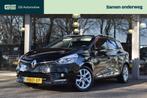 Renault Clio Estate 0.9 TCe Limited 90PK met Carplay/Cruise/, Voorwielaandrijving, 898 cc, Stof, Gebruikt