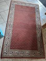 Vintage tapijt 0.95x165, Huis en Inrichting, Stoffering | Tapijten en Kleden, Ophalen of Verzenden, Gebruikt, Rechthoekig