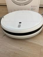 Xiaomi Robotstofzuiger Mi 1C, Ophalen, Gebruikt, Robotstofzuiger, Minder dan 1200 watt