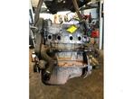 Motor van een Fiat 500, Auto-onderdelen, 3 maanden garantie, Gebruikt, Fiat