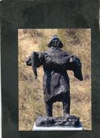 Ansicht Charlotte van Pallandt - De Redder, Verzenden, Ongelopen