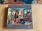 Marius van Dokkum legpuzzel. Mannenhuishouding, LEUK!, Hobby en Vrije tijd, Denksport en Puzzels, Ophalen of Verzenden, Zo goed als nieuw