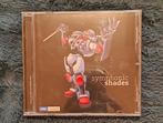 Symphonic Shades Audio CD. (Turrican) Commodore Amiga, C64, Computers en Software, Vintage Computers, Verzenden